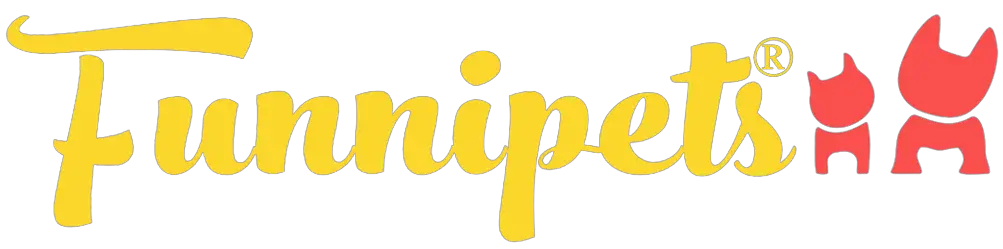 FunniPets-logo