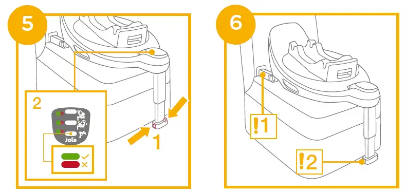 Joie i-Gemm-3-Infant-carrier-02
