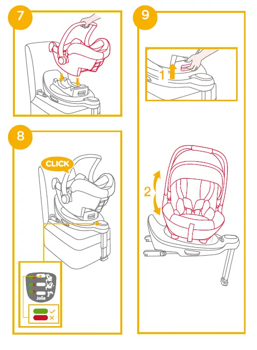 Joie i-Gemm-3-Infant-carrier-03