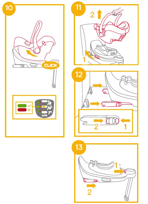 Joie i-Gemm-3-Infant-carrier-04
