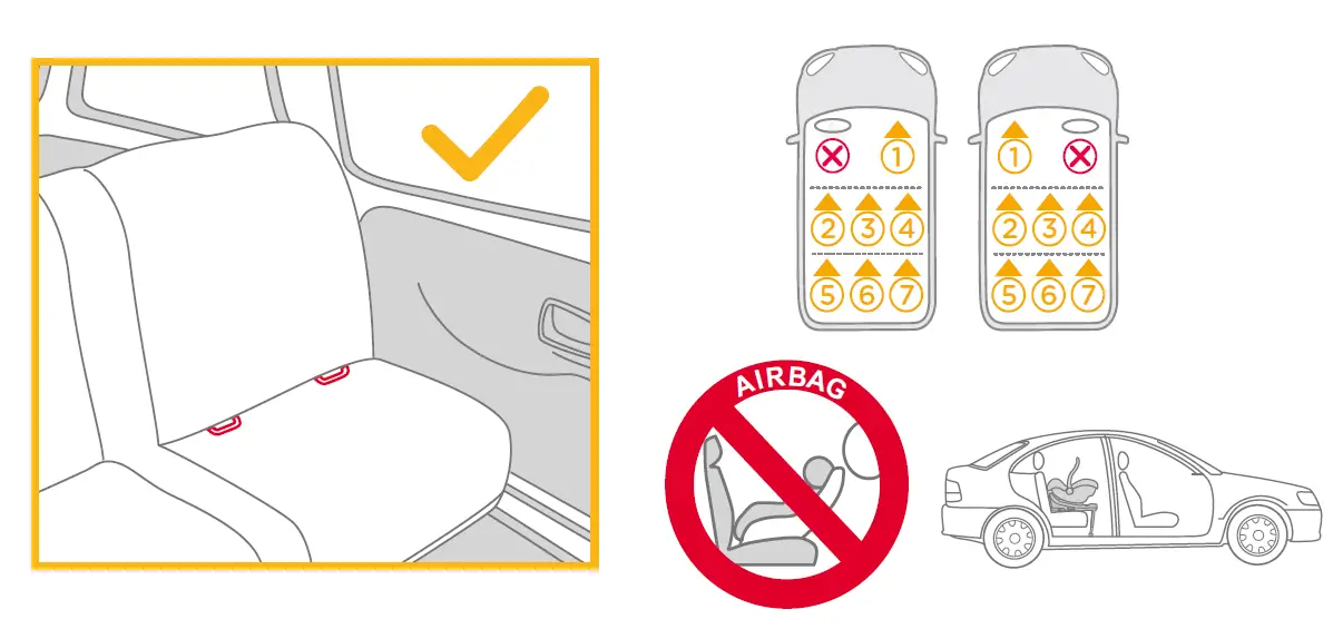 Joie i-Gemm-3-Infant-carrier-06
