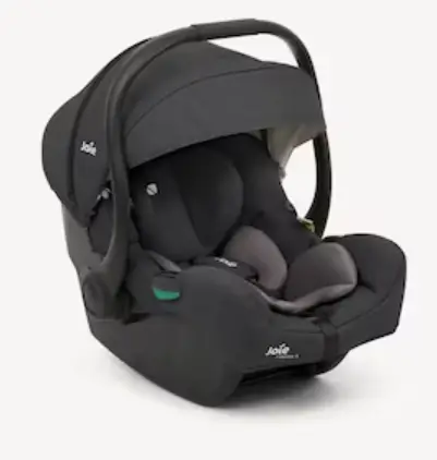 Joie i-Gemm-3-Infant-carrier-product-image