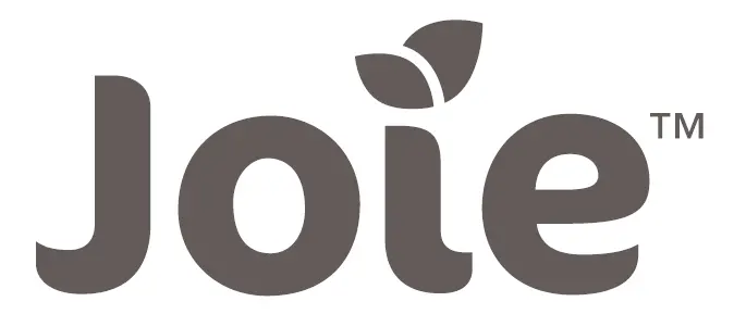 joie-logo