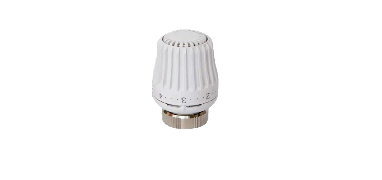 Danfoss 015g3630 Regus M30 X 1.5 Thermostatic Sensors Installation Guide Danfoss 015g3630 Regus M30 X 1.5 Thermostatic Sensors Installation Guide