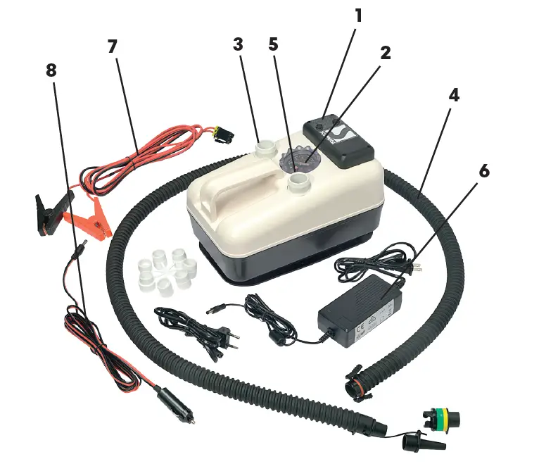SCOPREGA-GE20-2-Electric-Inflator-01