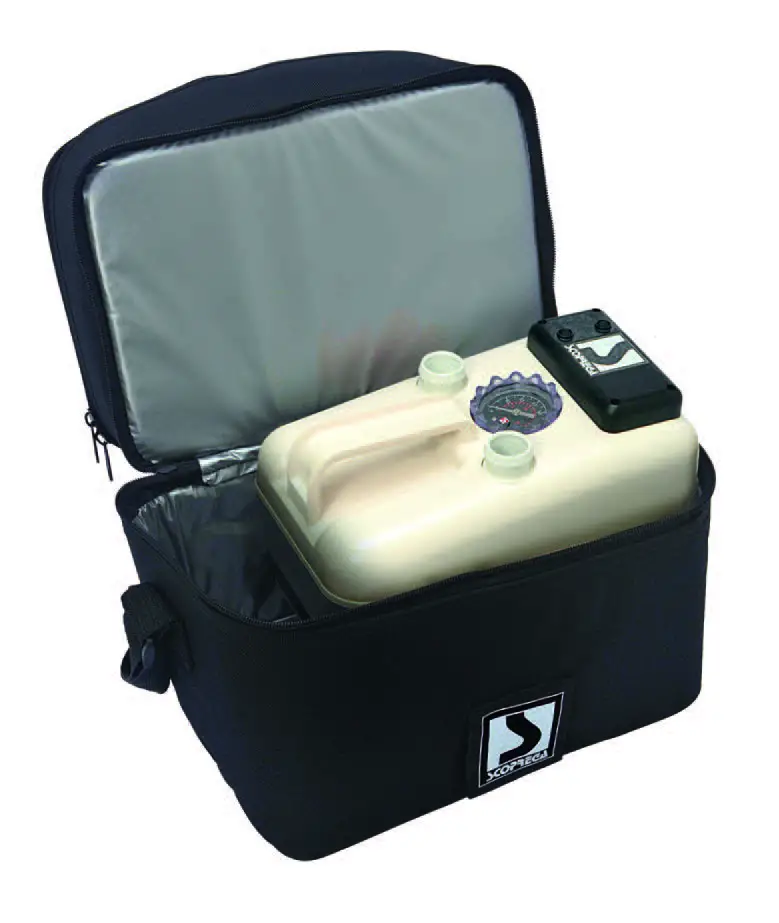 SCOPREGA-GE20-2-Electric-Inflator-product-image