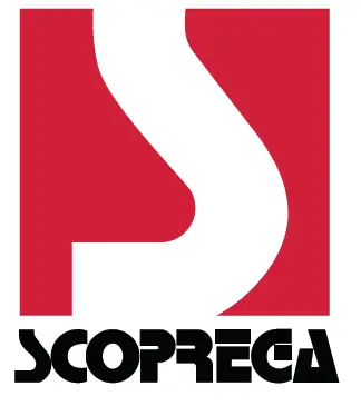 scoprega-logo