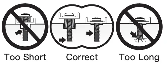 ERGOAV-ERMCM1-01B-Ceiling-TV-Mount -07