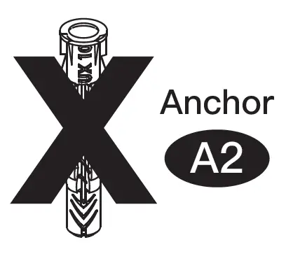 ERGOAV-ERMCM1-01B-Ceiling-TV-Mount -18