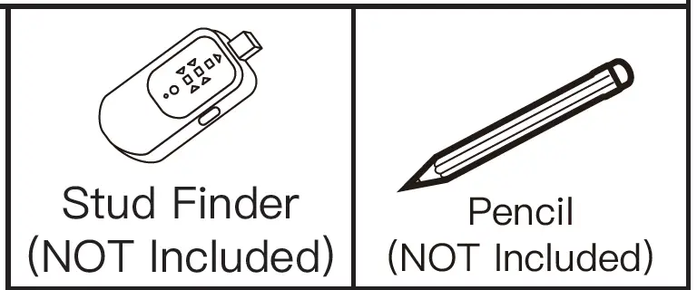 ERGOAV-ERMCM1-01B-Ceiling-TV-Mount -19