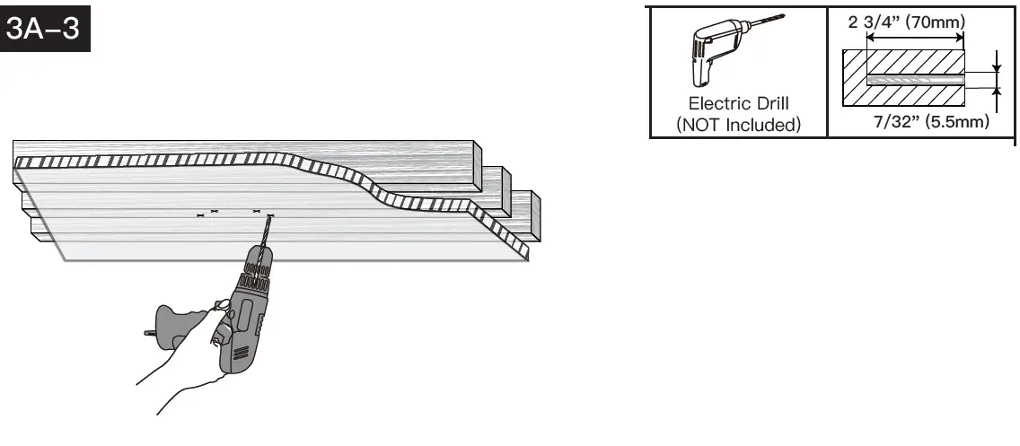 ERGOAV-ERMCM1-01B-Ceiling-TV-Mount -23