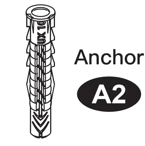 ERGOAV-ERMCM1-01B-Ceiling-TV-Mount -25