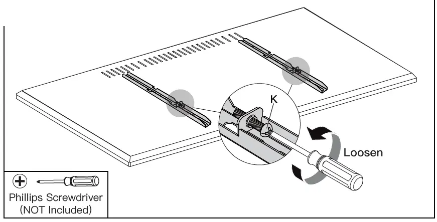 ERGOAV-ERMCM1-01B-Ceiling-TV-Mount -31