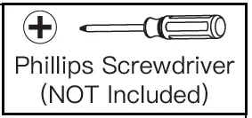 ERGOAV-ERMCM1-01B-Ceiling-TV-Mount -33