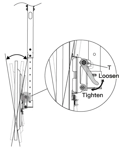 ERGOAV-ERMCM1-01B-Ceiling-TV-Mount -38