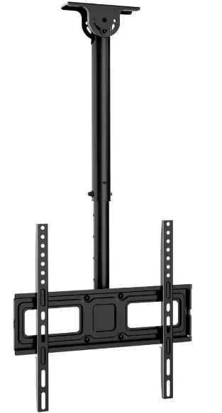 ERGOAV-ERMCM1-01B-Ceiling-TV-Mount -PRODUCT-IMAGE