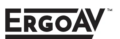 ERGOAV-LOGO
