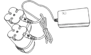 GARLAND-CEPA-130-SBW-Battery-Pruning-Shears-5