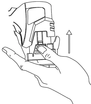 GARLAND-CEPA-130-SBW-Battery-Pruning-Shears-6
