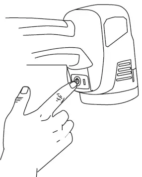 GARLAND-CEPA-130-SBW-Battery-Pruning-Shears-7