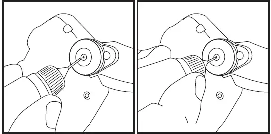 GARLAND-CEPA-130-SBW-Battery-Pruning-Shears-8
