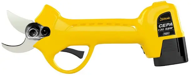 GARLAND-CEPA-130-SBW-Battery-Pruning-Shears