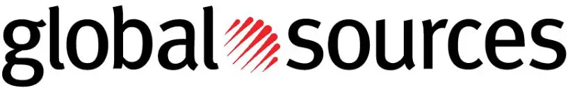 Global-Sources-logo