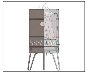 FEUERHAND-PYRON-Griddle-Plate-fig-1