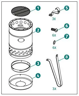 FEUERHAND-PYRON-Griddle-Plate-fig-2