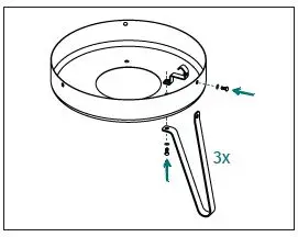 FEUERHAND-PYRON-Griddle-Plate-fig-3