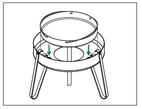 FEUERHAND-PYRON-Griddle-Plate-fig-4