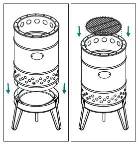 FEUERHAND-PYRON-Griddle-Plate-fig-5
