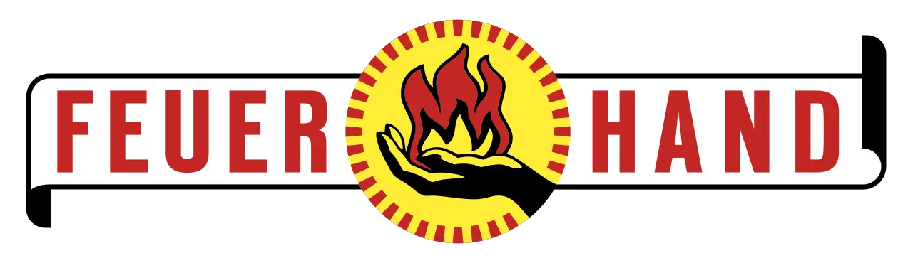 FEUERHAND-logo