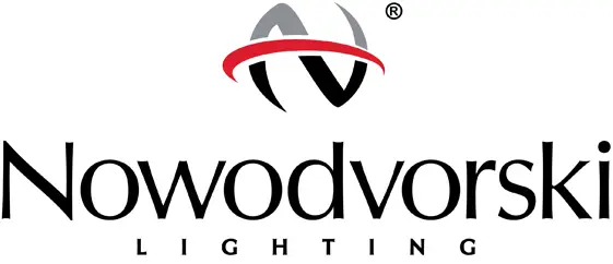 Nowodvorski logo