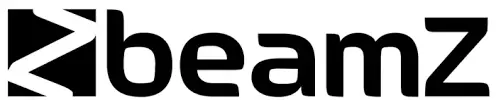 beamZ-logo