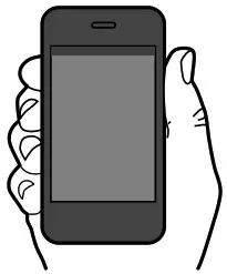 Lift Master 886LMW Multi Function Control Panel - fig 5