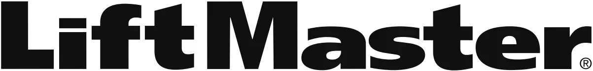 LiftMaster logo