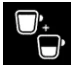 Control Panel Button