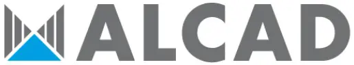 ALCAD-logo