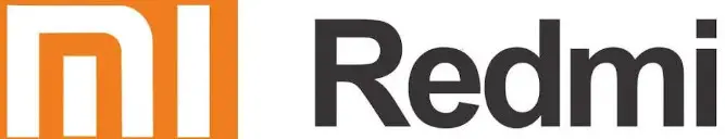 Redmi logo