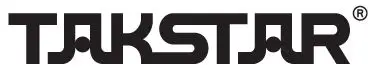 TAKSTAR-LOGO