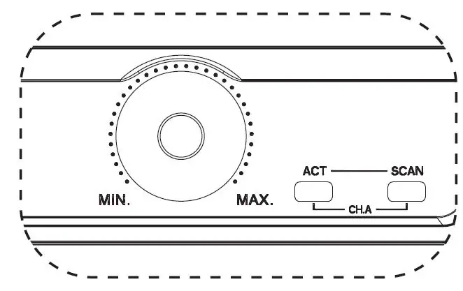TAKSTAR-X5-Intelligent-Induction-Wireless-Microphone-05