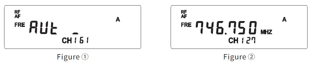 TAKSTAR-X5-Intelligent-Induction-Wireless-Microphone-06