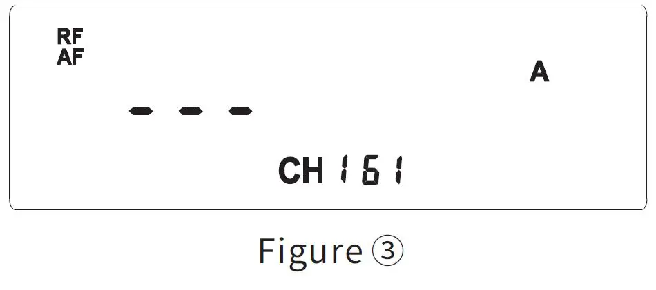 TAKSTAR-X5-Intelligent-Induction-Wireless-Microphone-07