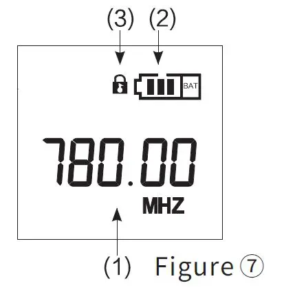 TAKSTAR-X5-Intelligent-Induction-Wireless-Microphone-09