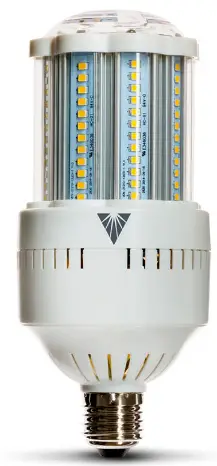 VENTURE-LIGHTING-AK0005-B-LED-Retrofit-Lamp-product