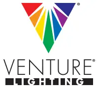 VENTURE-LIGHTING-logo