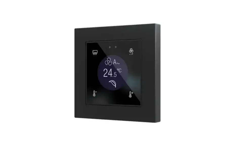 Zennio Zxx Image Downloader App User Guide Zennio Zxx Image Downloader App User Guide