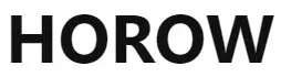 HOROW-LOGO