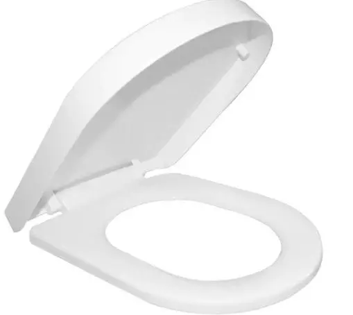 HOROW-PP-8733-Quite-Close-Round-Toilet-Seat-FEATURED